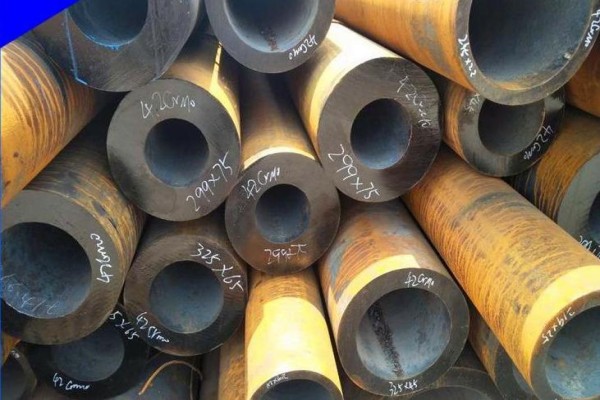 兴隆台兴隆台兴隆台42CrMo无缝钢管 汽车工程机械配件合金无缝管 兴隆台兴隆台兴隆台42CrMo无缝钢管 汽车工程机械配件合金无缝管